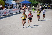 DSC_0203 [800x600]